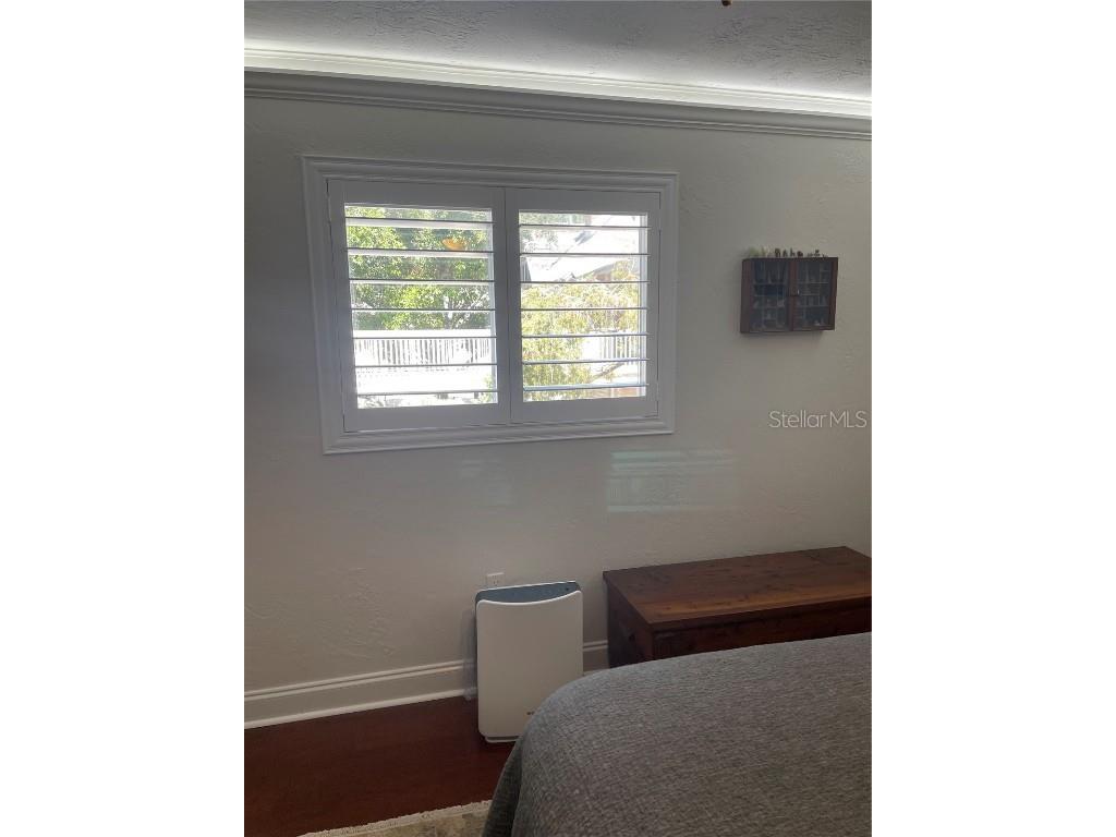 210 5th Avenue S #209 Saint Petersburg FL 33701 TB8391677 image23