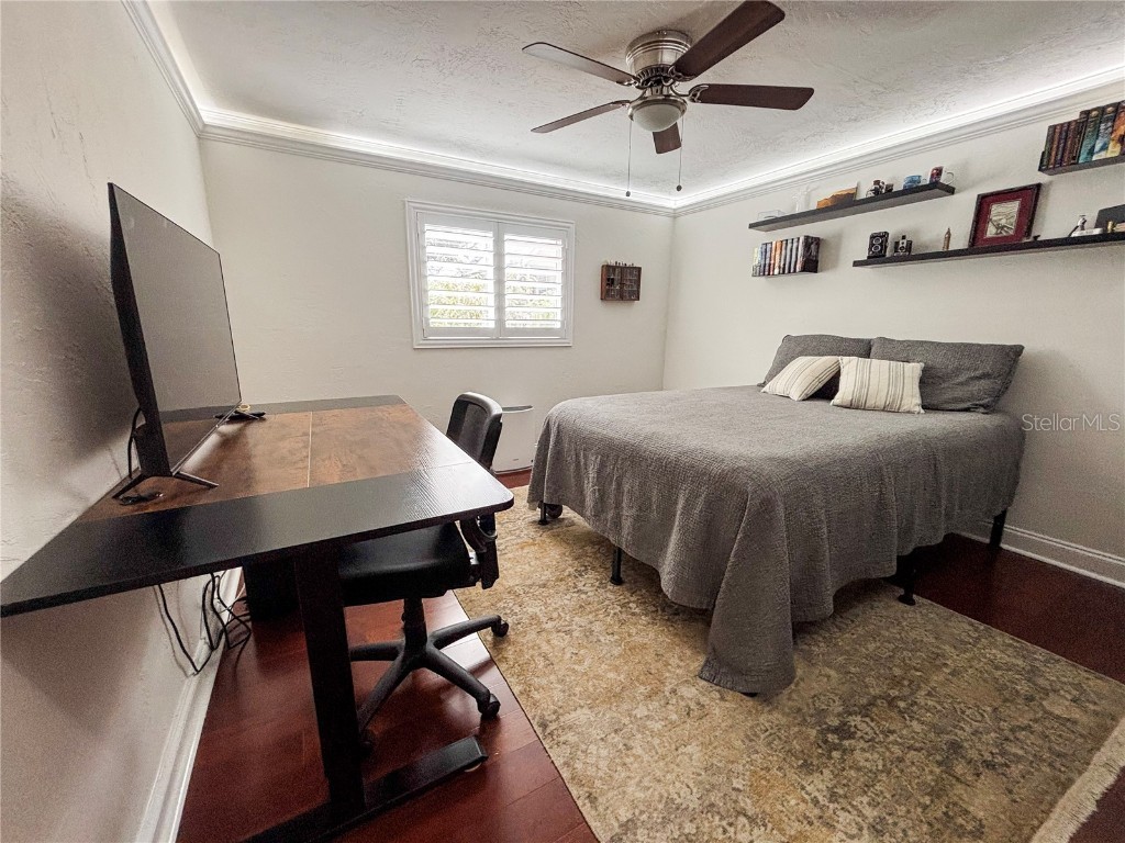 210 5th Avenue S #209 Saint Petersburg FL 33701 TB8391677 image24