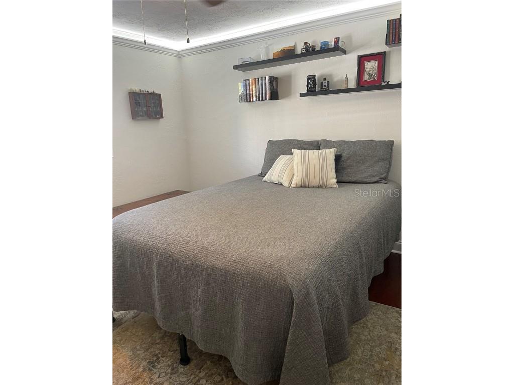 210 5th Avenue S #209 Saint Petersburg FL 33701 TB8391677 image25