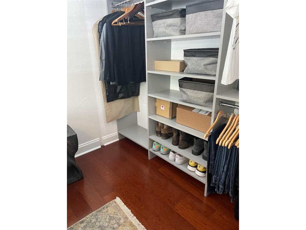 210 5th Avenue S #209 Saint Petersburg FL 33701 TB8391677 image27