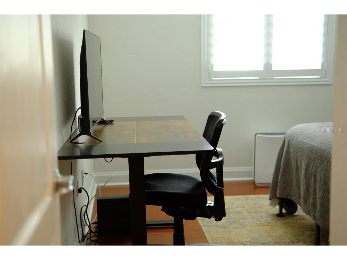 210 5th Avenue S #209 Saint Petersburg FL 33701 TB8391677 image28