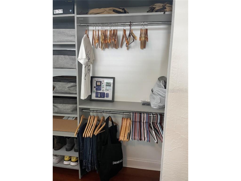 210 5th Avenue S #209 Saint Petersburg FL 33701 TB8391677 image29