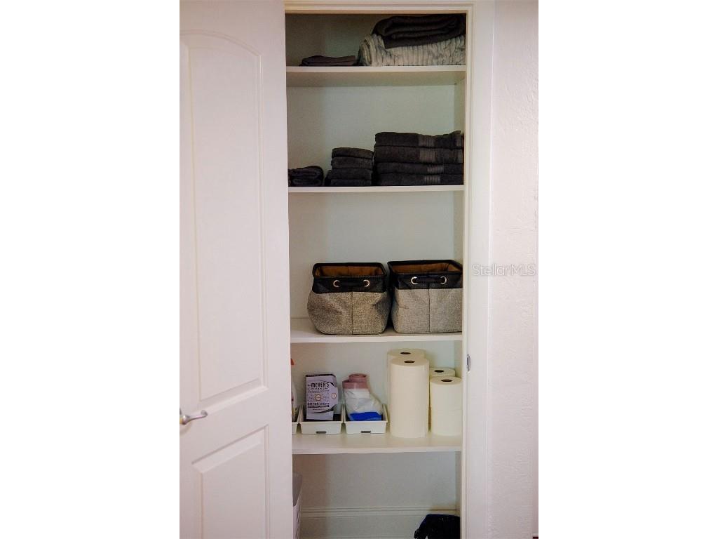 210 5th Avenue S #209 Saint Petersburg FL 33701 TB8391677 image30