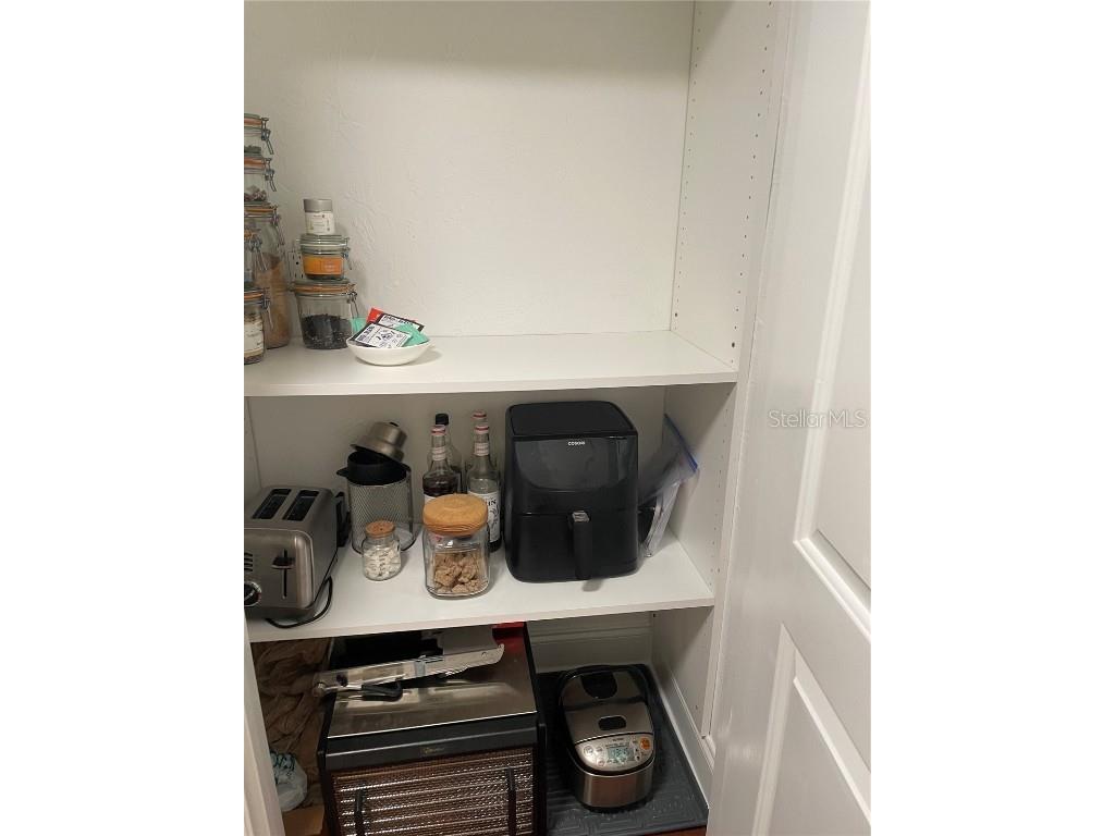 210 5th Avenue S #209 Saint Petersburg FL 33701 TB8391677 image31