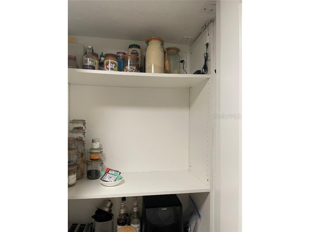 210 5th Avenue S #209 Saint Petersburg FL 33701 TB8391677 image32