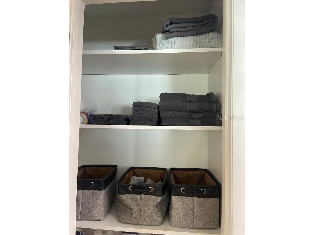 210 5th Avenue S #209 Saint Petersburg FL 33701 TB8391677 image34