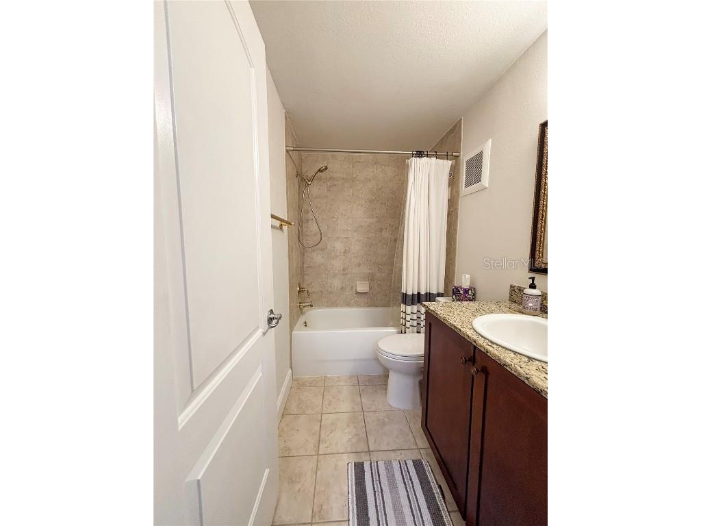 210 5th Avenue S #209 Saint Petersburg FL 33701 TB8391677 image36