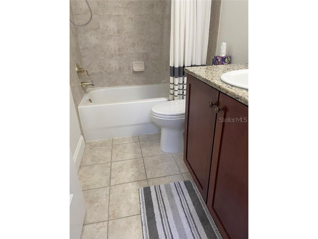 210 5th Avenue S #209 Saint Petersburg FL 33701 TB8391677 image37