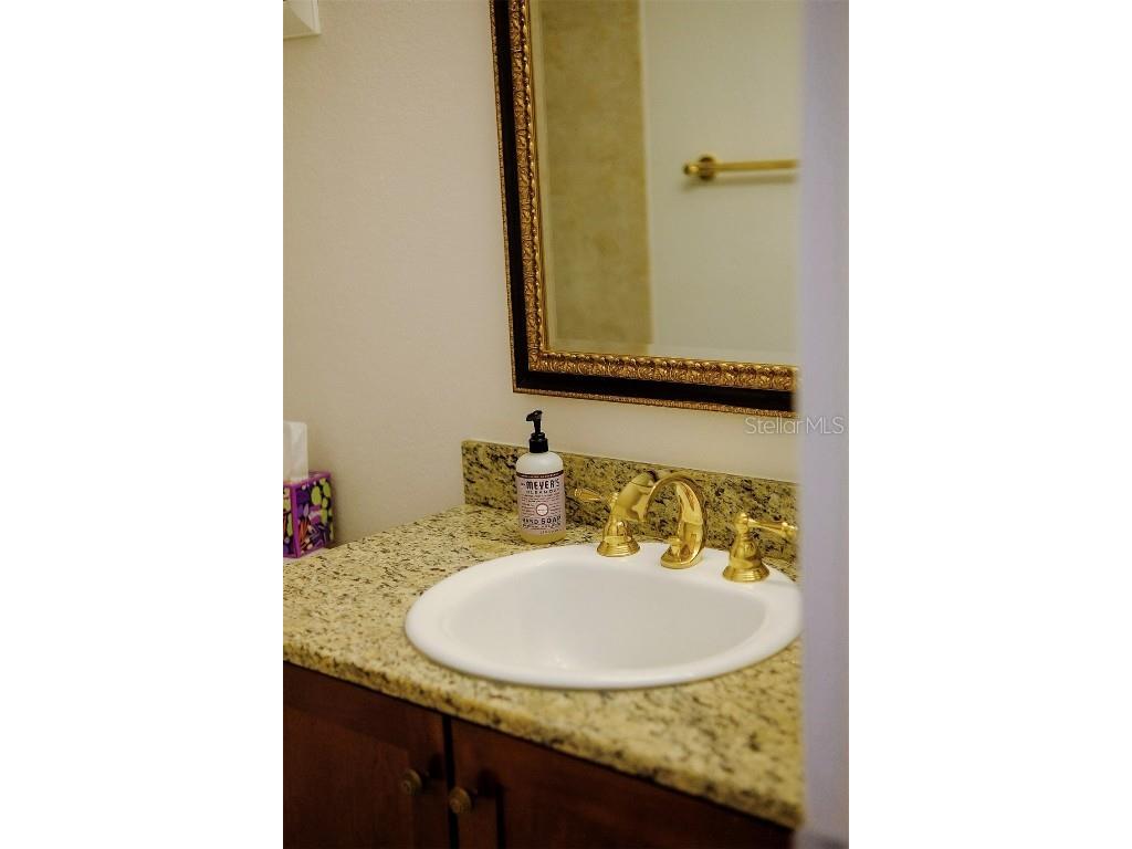 210 5th Avenue S #209 Saint Petersburg FL 33701 TB8391677 image39