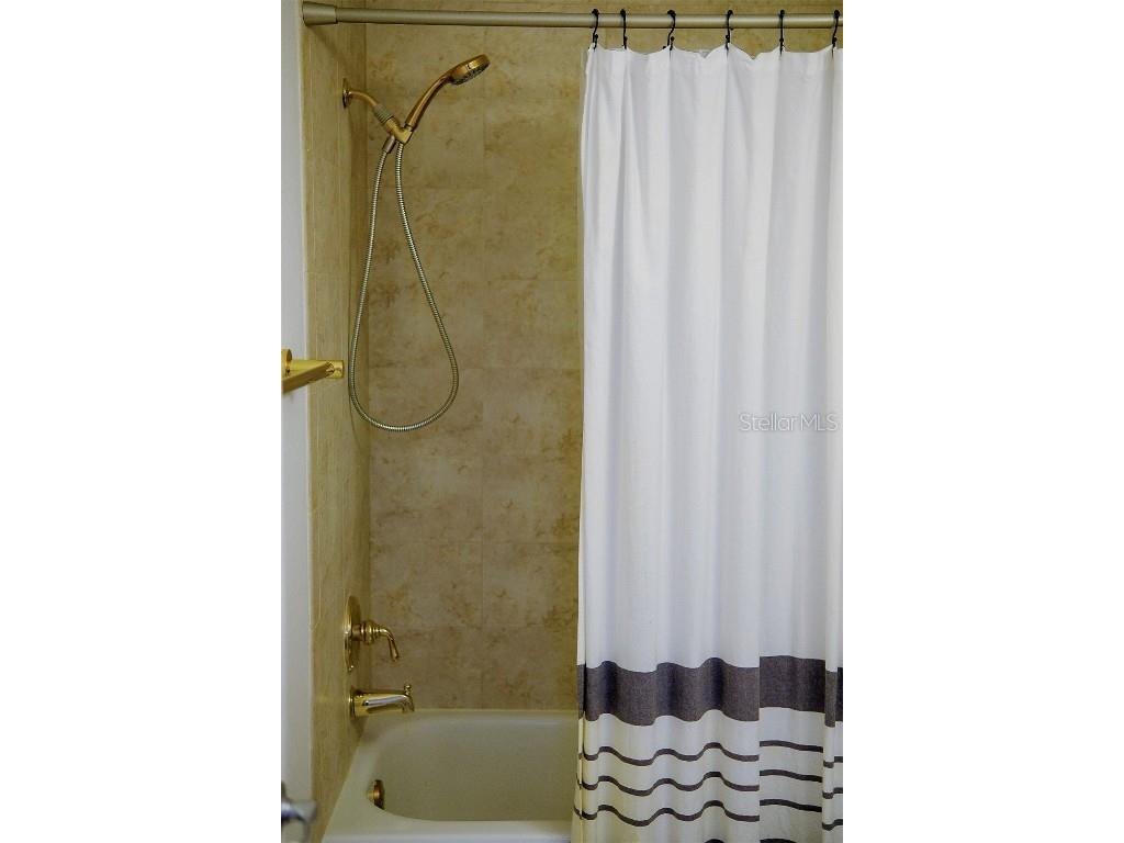 210 5th Avenue S #209 Saint Petersburg FL 33701 TB8391677 image41