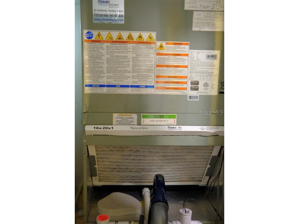 210 5th Avenue S #209 Saint Petersburg FL 33701 TB8391677 image44