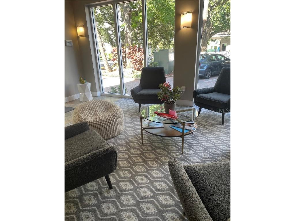 210 5th Avenue S #209 Saint Petersburg FL 33701 TB8391677 image45