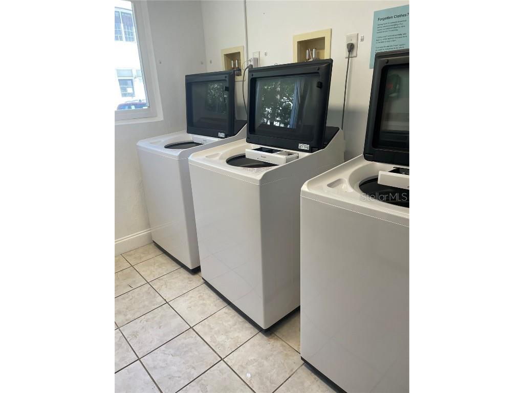 210 5th Avenue S #209 Saint Petersburg FL 33701 TB8391677 image46