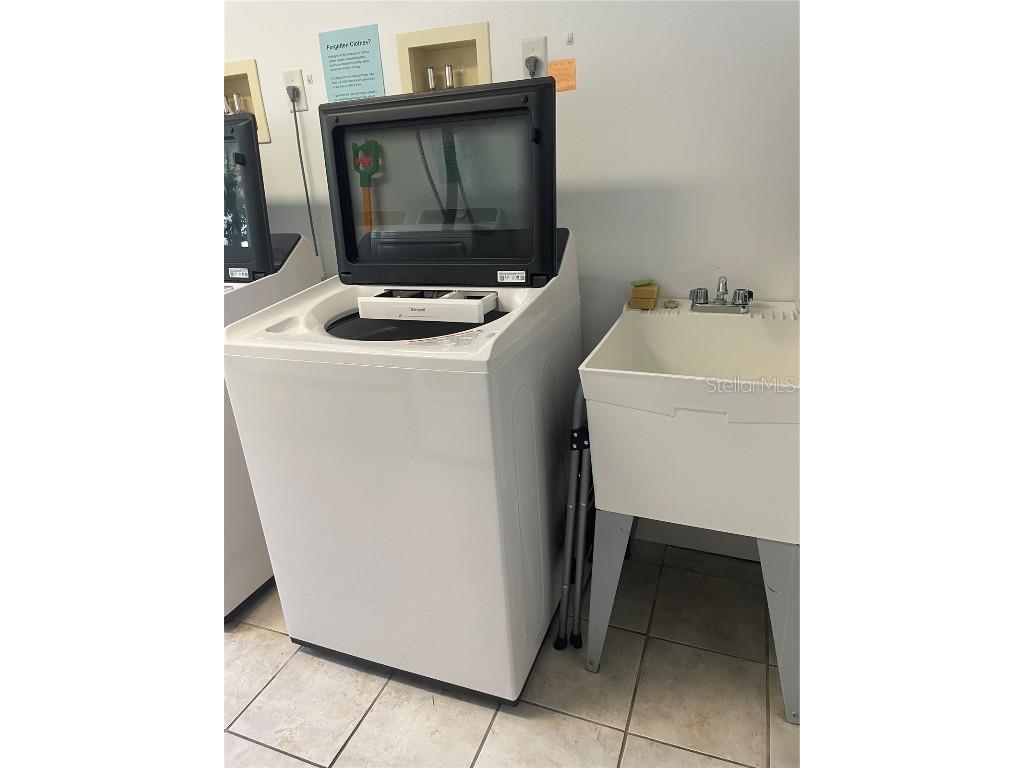 210 5th Avenue S #209 Saint Petersburg FL 33701 TB8391677 image47