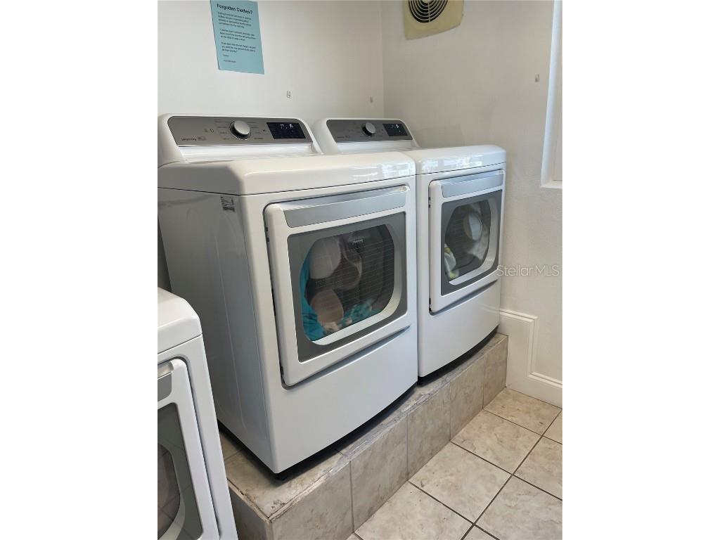 210 5th Avenue S #209 Saint Petersburg FL 33701 TB8391677 image48