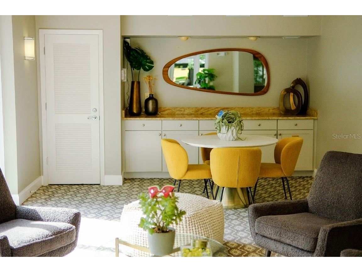 210 5th Avenue S #209 Saint Petersburg FL 33701 TB8391677 image49