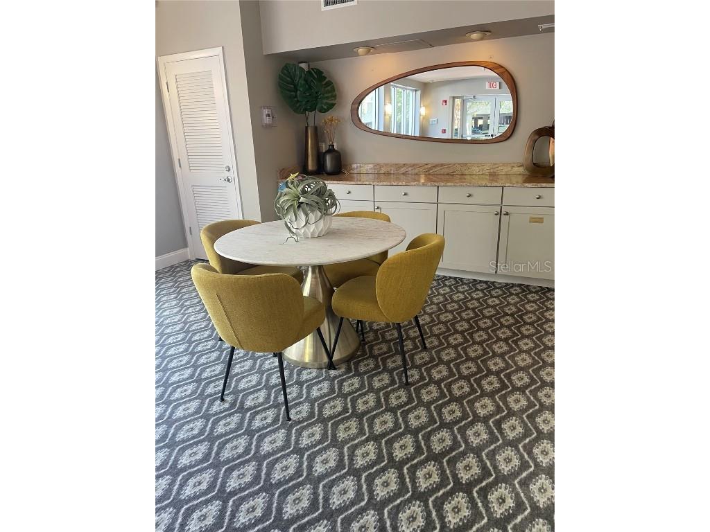 210 5th Avenue S #209 Saint Petersburg FL 33701 TB8391677 image50