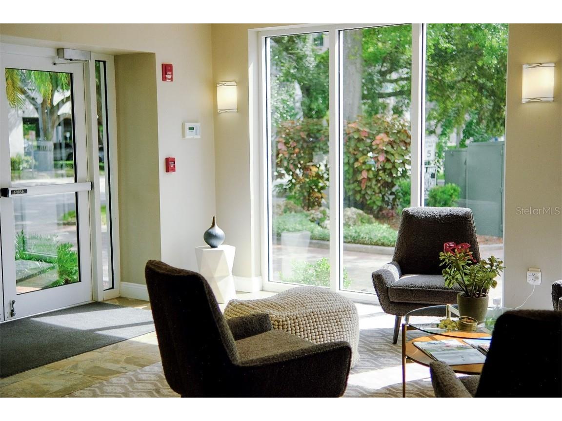 210 5th Avenue S #209 Saint Petersburg FL 33701 TB8391677 image51