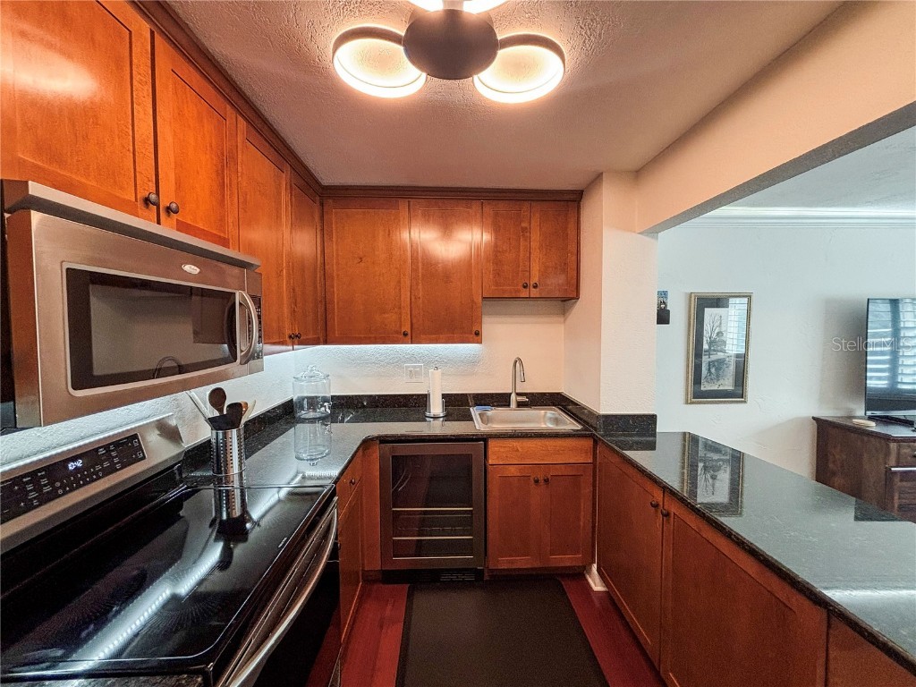 210 5th Avenue S #209 Saint Petersburg FL 33701 TB8391677 image6