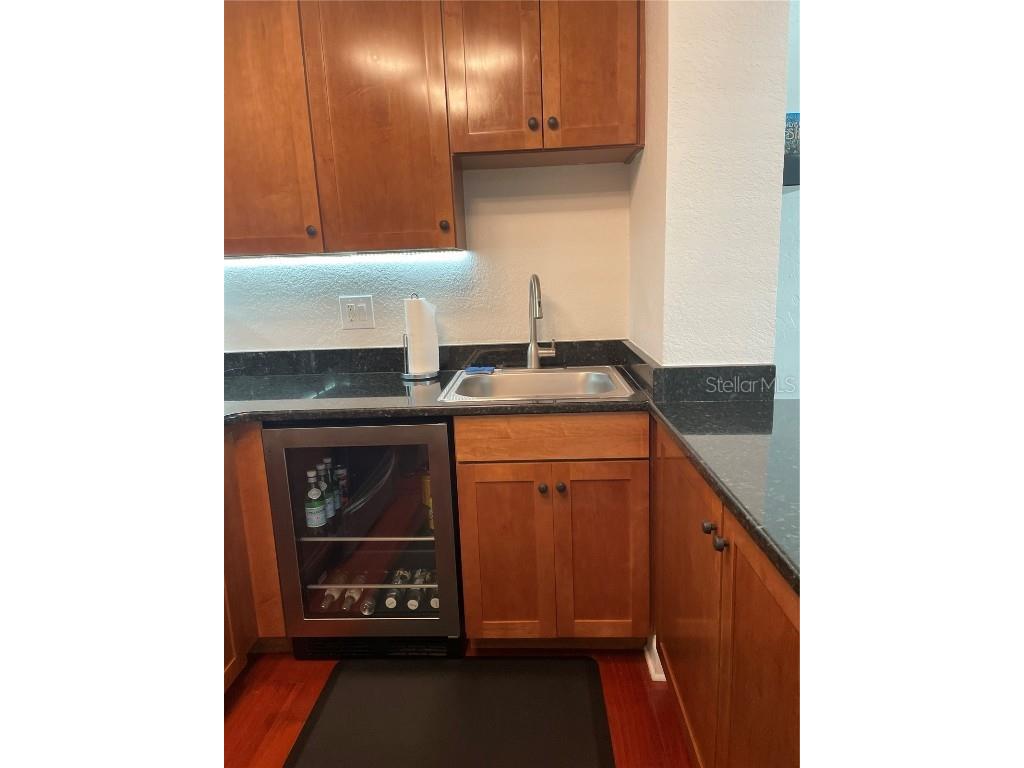 210 5th Avenue S #209 Saint Petersburg FL 33701 TB8391677 image9