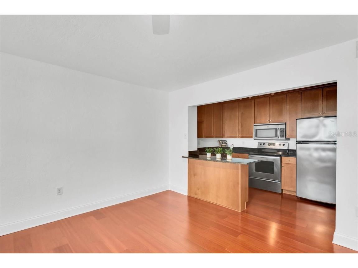 210 5th Avenue S #402 Saint Petersburg FL 33701 - TAMPA BAY TB8449429 image11