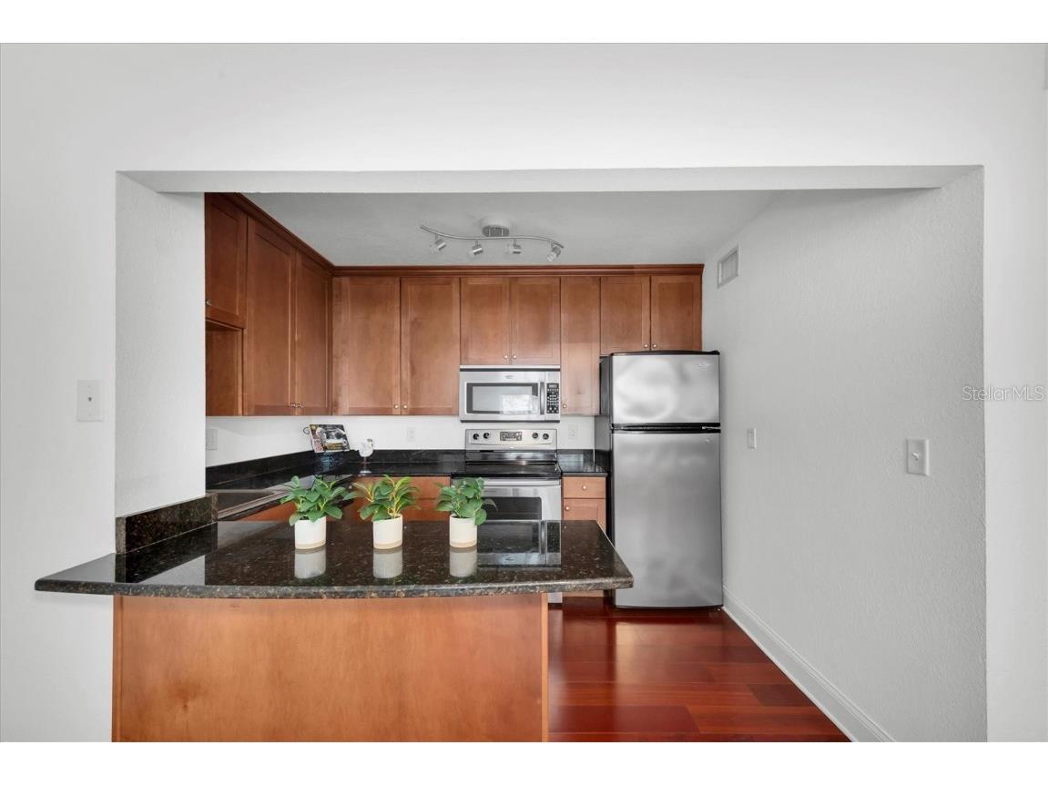 210 5th Avenue S #402 Saint Petersburg FL 33701 - TAMPA BAY TB8449429 image12