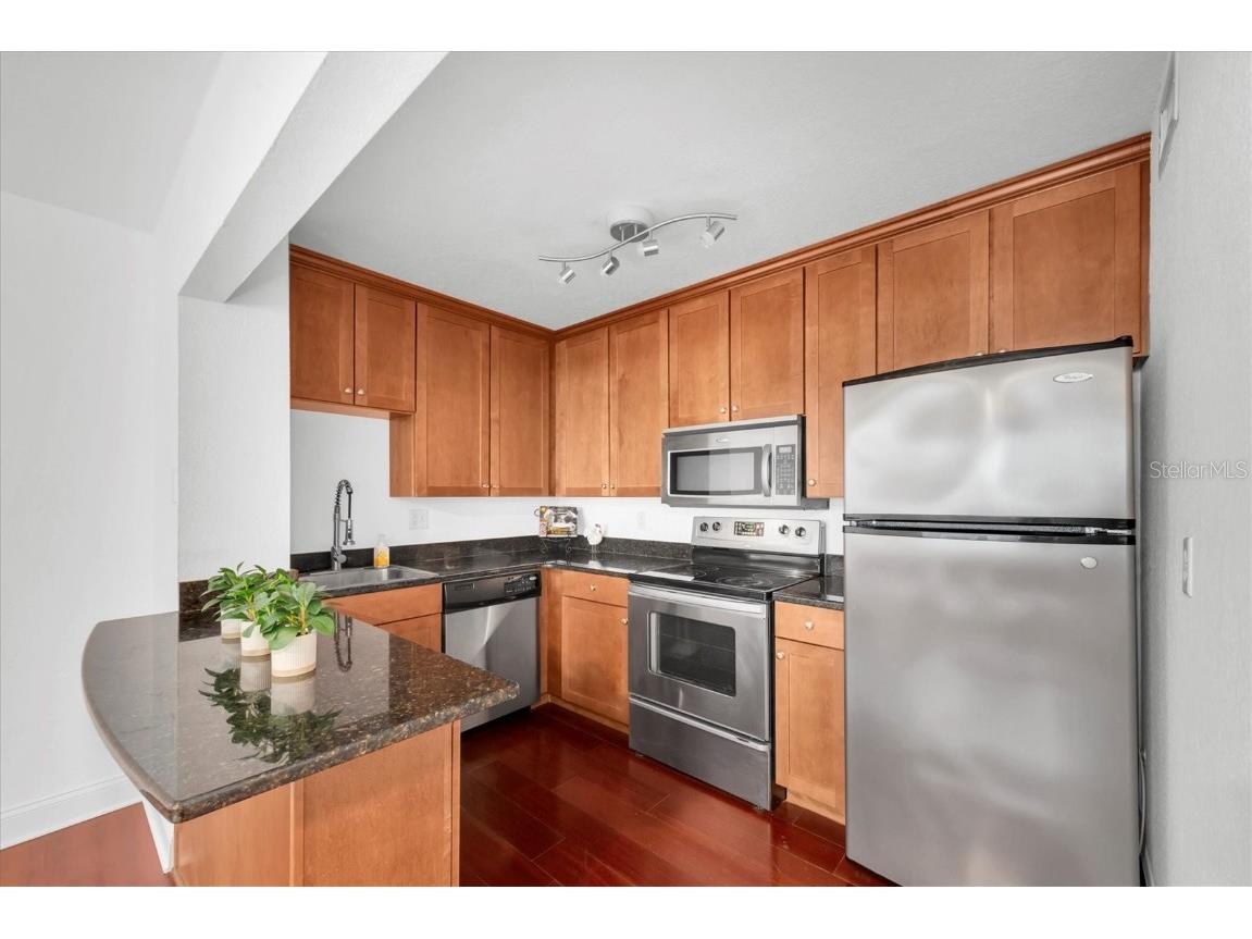 210 5th Avenue S #402 Saint Petersburg FL 33701 - TAMPA BAY TB8449429 image14