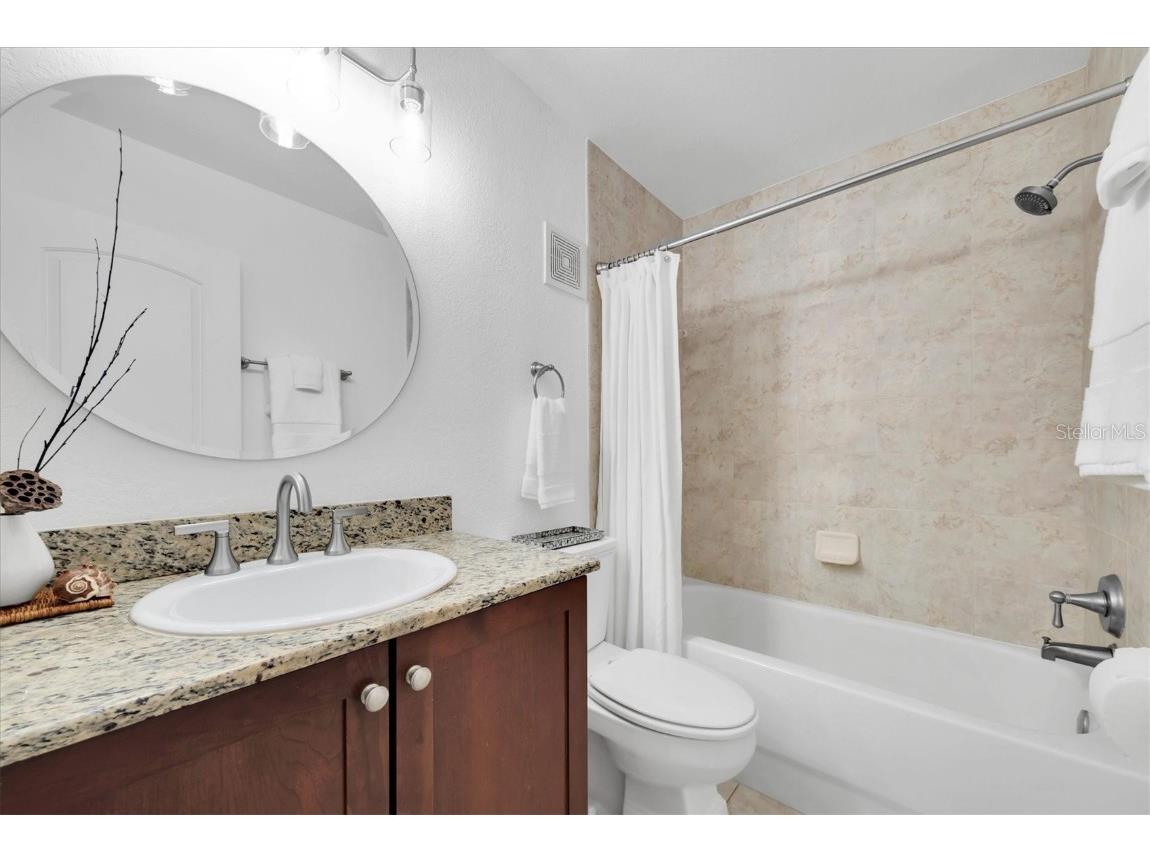 210 5th Avenue S #402 Saint Petersburg FL 33701 - TAMPA BAY TB8449429 image17