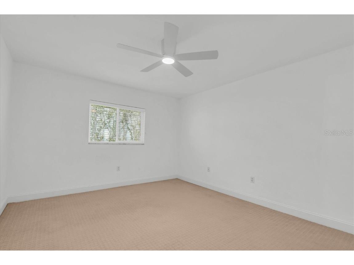 210 5th Avenue S #402 Saint Petersburg FL 33701 - TAMPA BAY TB8449429 image18