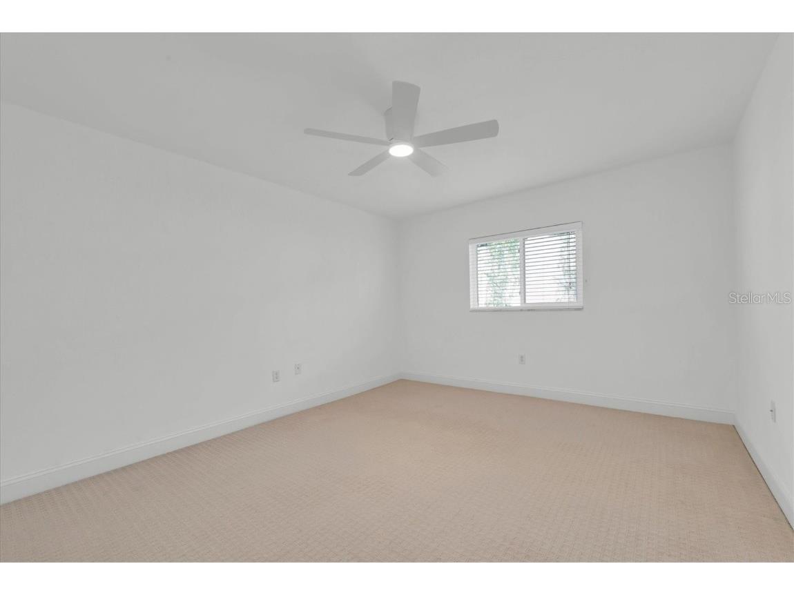 210 5th Avenue S #402 Saint Petersburg FL 33701 - TAMPA BAY TB8449429 image19