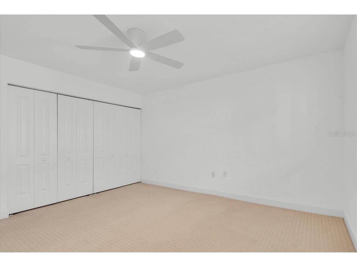 210 5th Avenue S #402 Saint Petersburg FL 33701 - TAMPA BAY TB8449429 image20