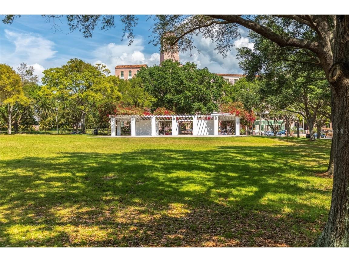 210 5th Avenue S #402 Saint Petersburg FL 33701 - TAMPA BAY TB8449429 image35