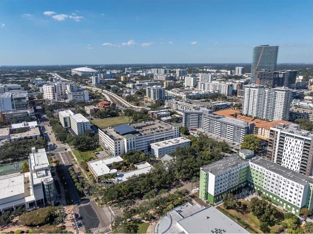 210 5th Avenue S #402 Saint Petersburg FL 33701 - TAMPA BAY TB8449429 image37