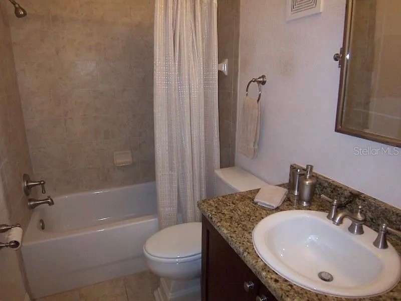 210 5th Avenue S #403 Saint Petersburg FL 33701 - TAMPA BAY TB8449756 image10