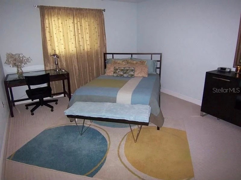 210 5th Avenue S #403 Saint Petersburg FL 33701 - TAMPA BAY TB8449756 image11