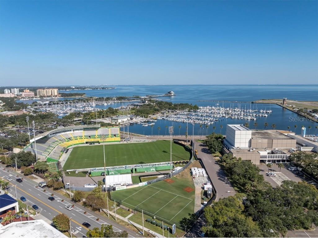 210 5th Avenue S #403 Saint Petersburg FL 33701 - TAMPA BAY TB8449756 image15