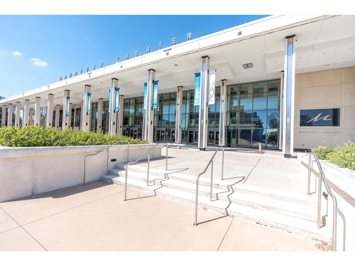 210 5th Avenue S #403 Saint Petersburg FL 33701 - TAMPA BAY TB8449756 image22