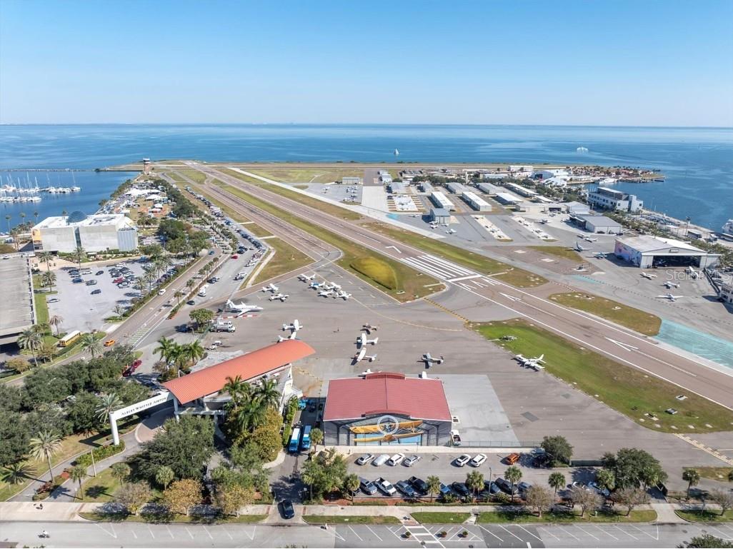 210 5th Avenue S #403 Saint Petersburg FL 33701 - TAMPA BAY TB8449756 image24