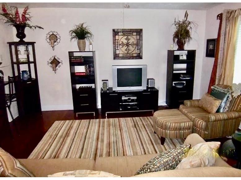 210 5th Avenue S #403 Saint Petersburg FL 33701 - TAMPA BAY TB8449756 image7