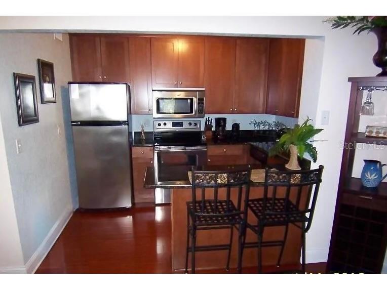 210 5th Avenue S #403 Saint Petersburg FL 33701 - TAMPA BAY TB8449756 image8