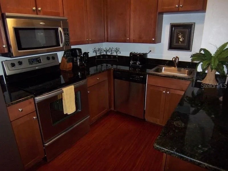 210 5th Avenue S #403 Saint Petersburg FL 33701 - TAMPA BAY TB8449756 image9