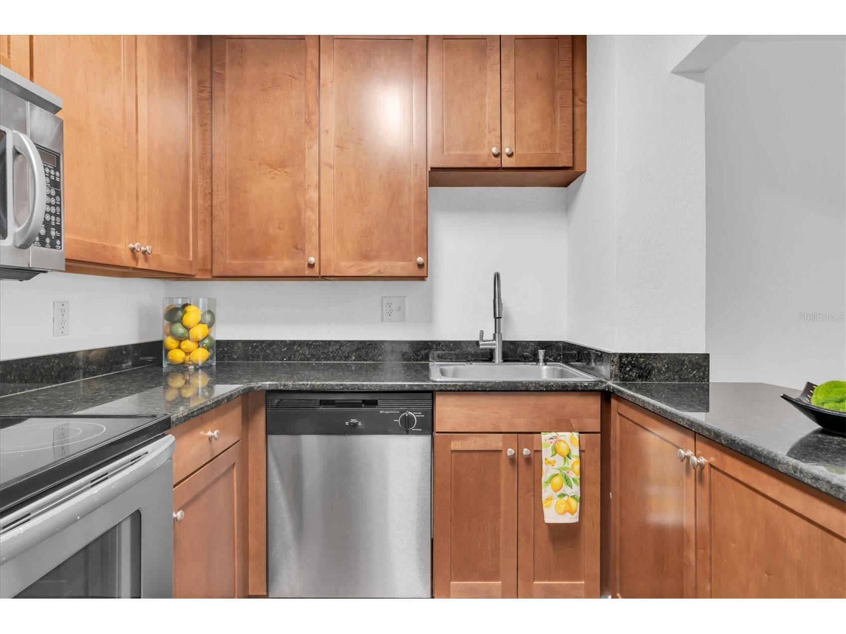 210 5th Avenue S #403 Saint Petersburg FL 33701 - TAMPA BAY TB8518600 image10
