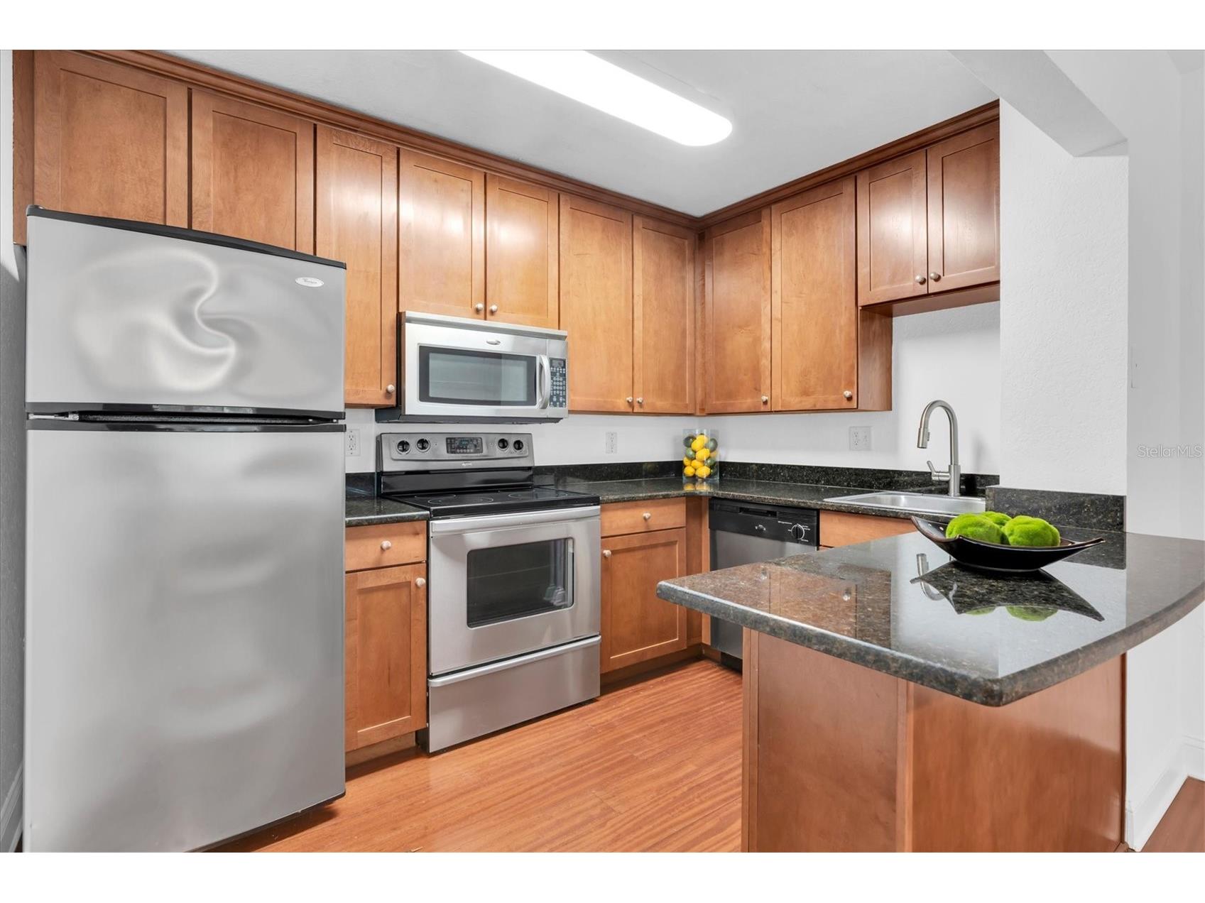 210 5th Avenue S #403 Saint Petersburg FL 33701 - TAMPA BAY TB8518600 image11