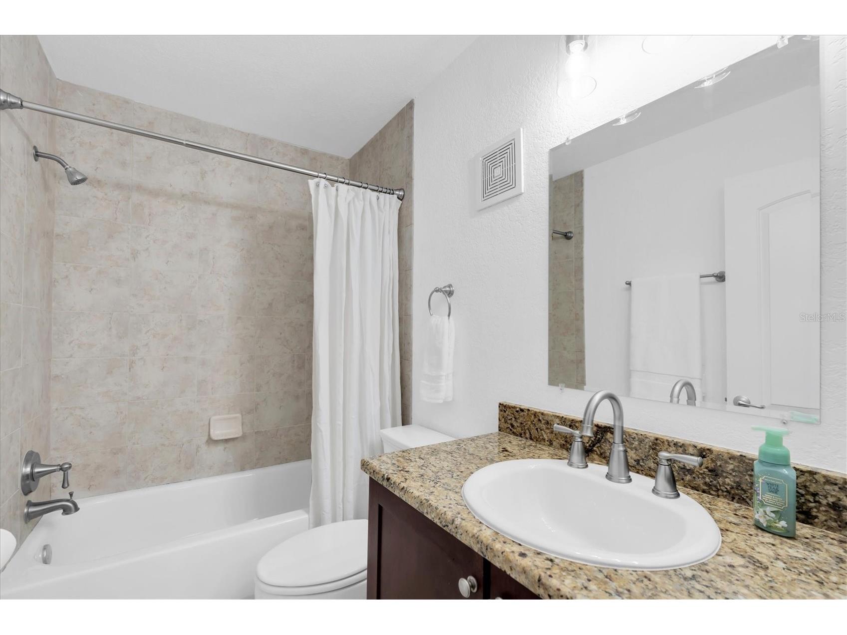 210 5th Avenue S #403 Saint Petersburg FL 33701 - TAMPA BAY TB8518600 image14