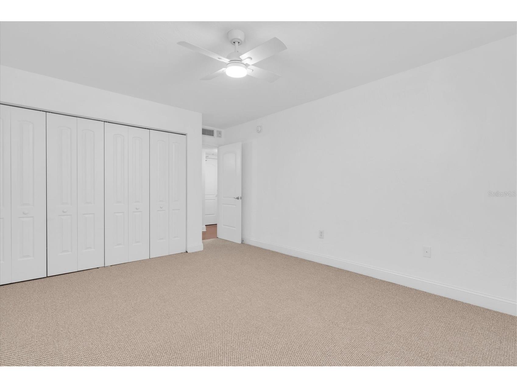 210 5th Avenue S #403 Saint Petersburg FL 33701 - TAMPA BAY TB8518600 image15