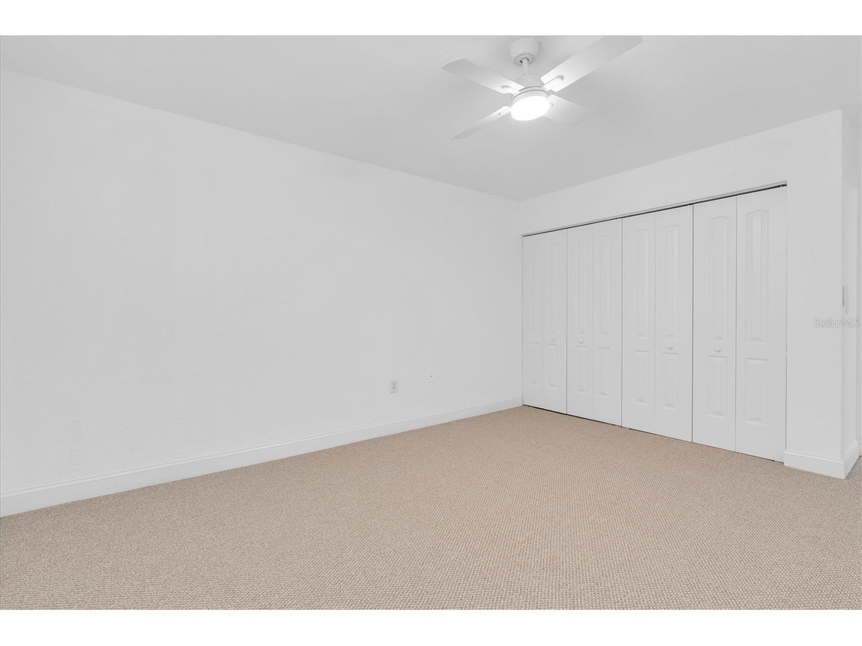 210 5th Avenue S #403 Saint Petersburg FL 33701 - TAMPA BAY TB8518600 image16