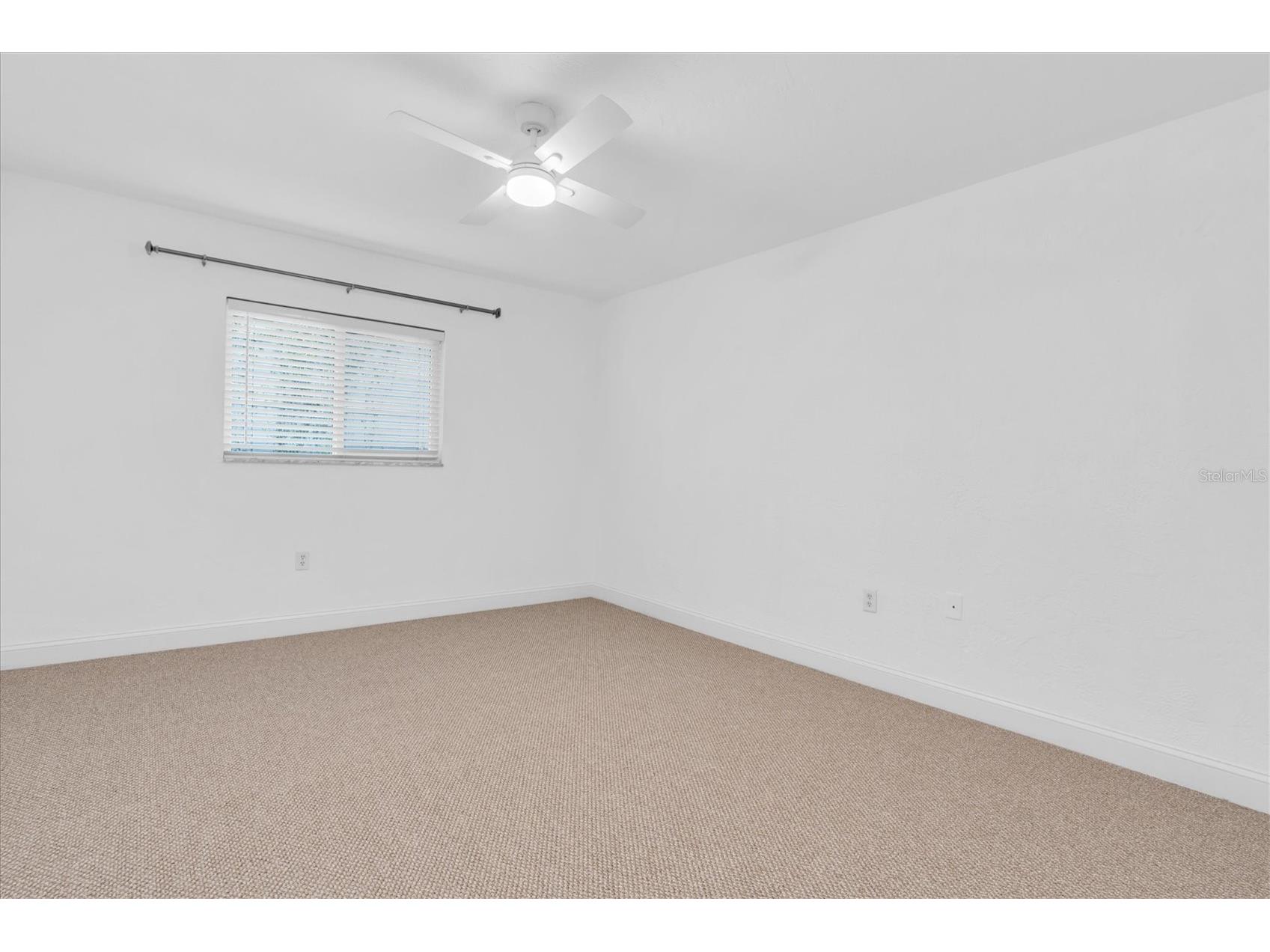 210 5th Avenue S #403 Saint Petersburg FL 33701 - TAMPA BAY TB8518600 image17