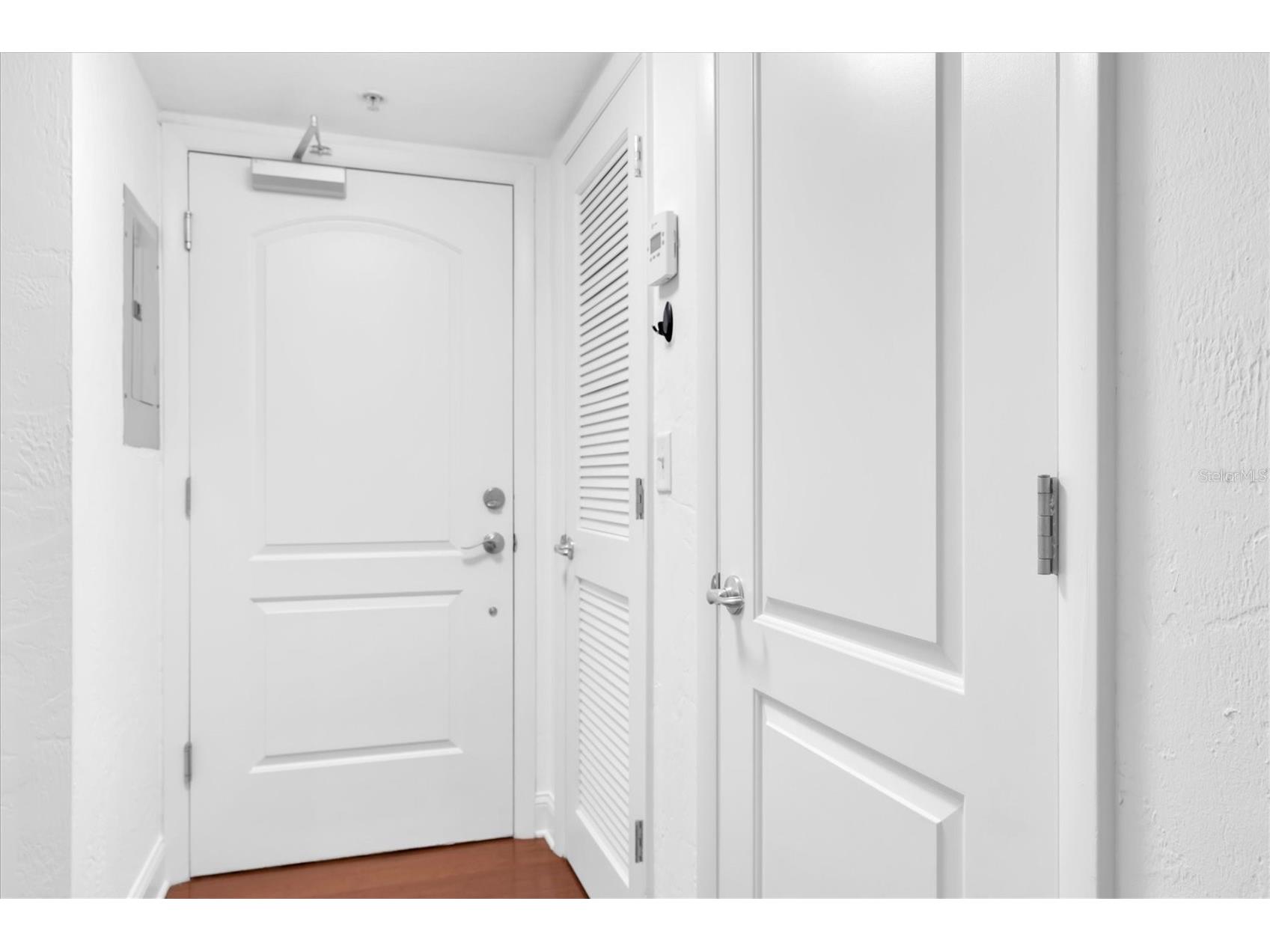 210 5th Avenue S #403 Saint Petersburg FL 33701 - TAMPA BAY TB8518600 image18
