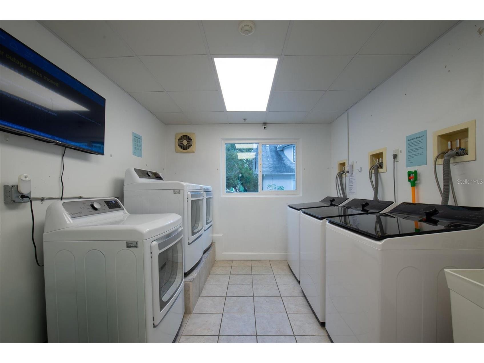 210 5th Avenue S #403 Saint Petersburg FL 33701 - TAMPA BAY TB8518600 image22