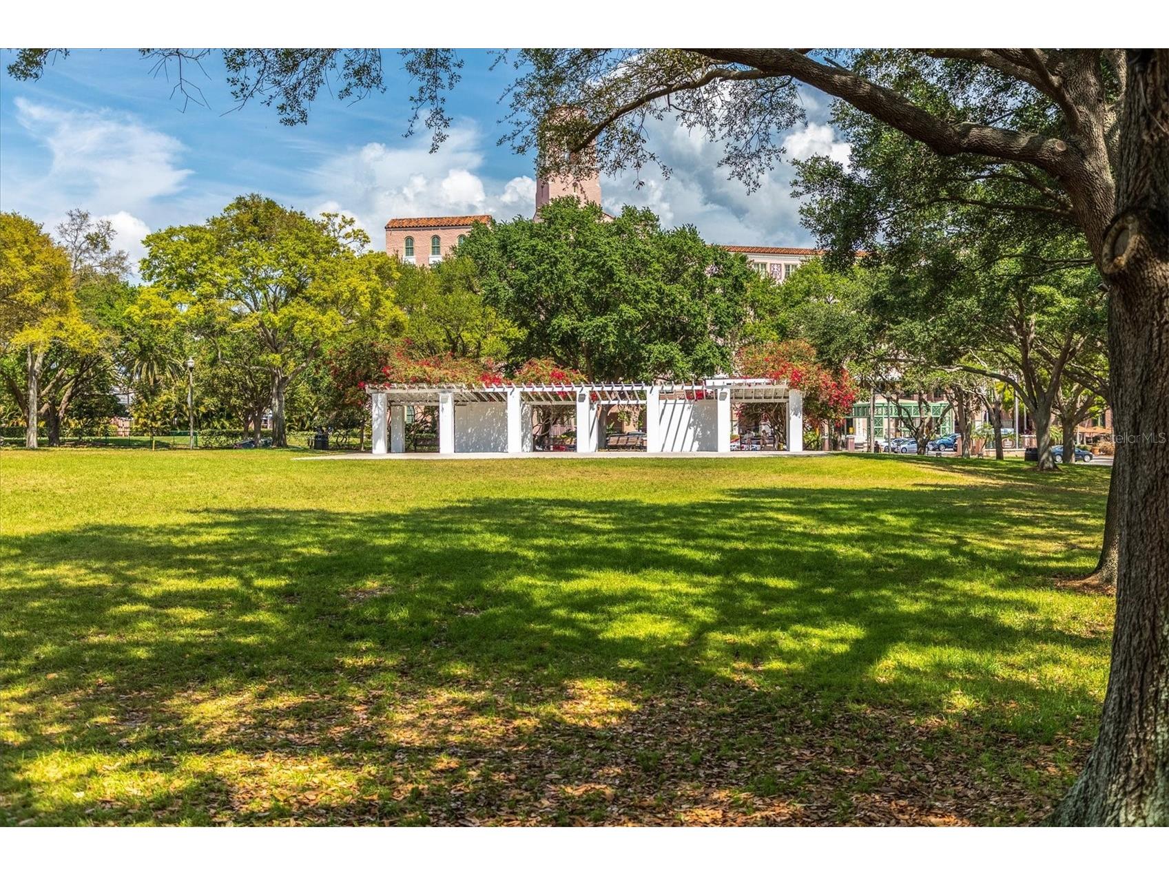 210 5th Avenue S #403 Saint Petersburg FL 33701 - TAMPA BAY TB8518600 image30